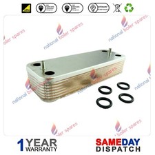 Halstead Ace High, Finest