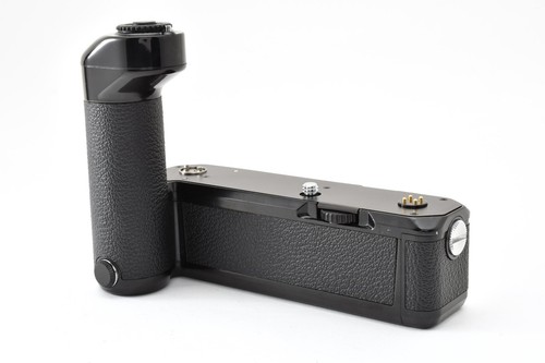 Tested top mint nikon - tested, [top