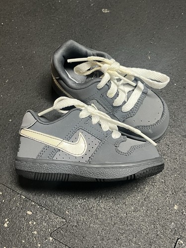 Nike delta force low - nike,