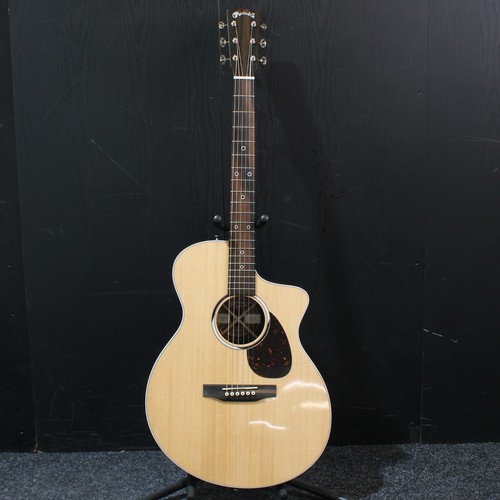 Martin 13e special electro - martin, sc-13e