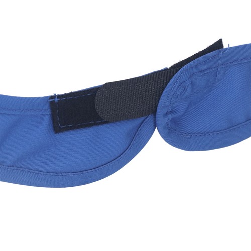 Tracheostomy dust cover - tracheostomy,