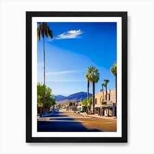 Glendale 2   Photography Art