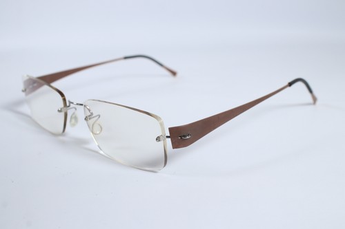 Lindberg spirit titanium - lindberg,