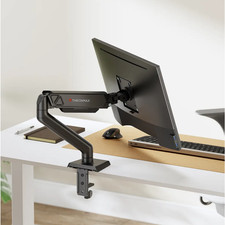 Thronmax MS-25 Monitor Stand
