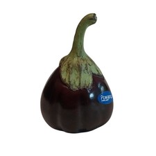 Penkridge Ceramics Trompe