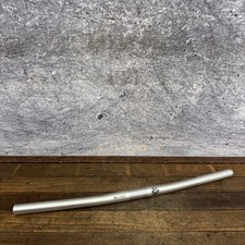 Vintage Bontrager Race Lite 5