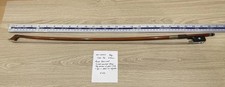 Cello Bow 3/4 Excellent