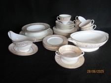 Royal Doulton Sovereign - multi listing - individually priced