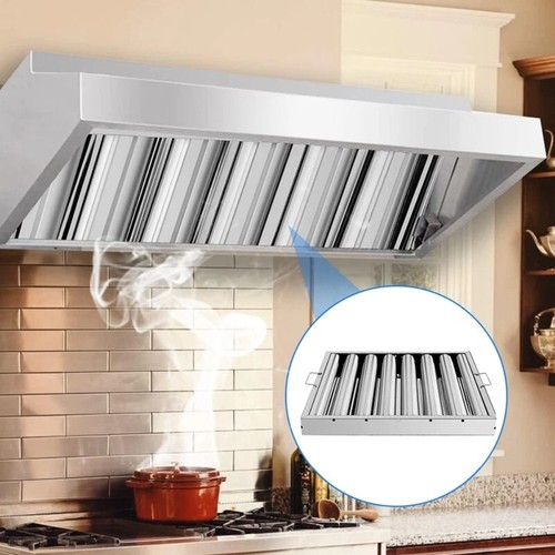 Stainless steel commercial - stainless,