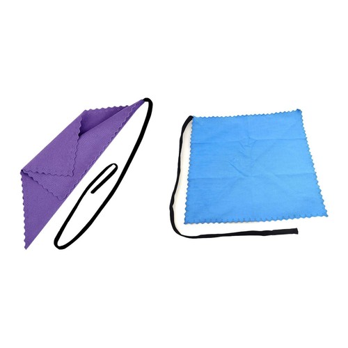 Clarinet swab cleaning - clarinet,