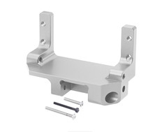 1/10 Gate Bridge Rudder Base