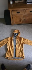 Fox Racing Ranger 3L Men's MTB
