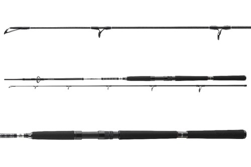 Daiwa offshore pilk boat - daiwa,
