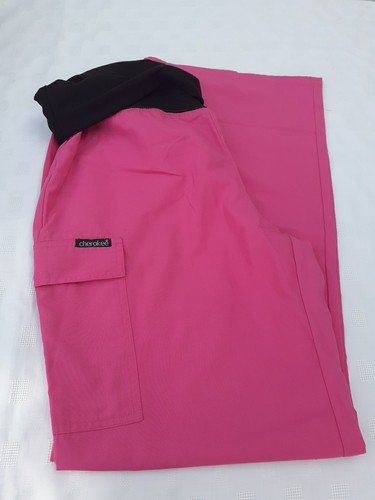 Cherokee flexibles workwear - cherokee,