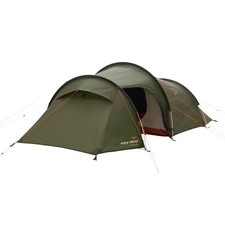 Easy Camp Pasvik 3, 3-Person