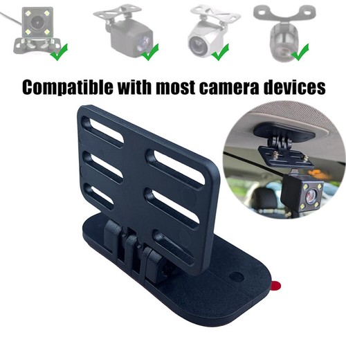 Car rear view camera - car,