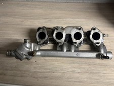 Alfa Romeo 105 1300 Gt Junior
