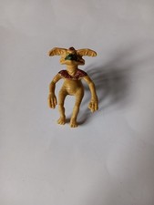 star wars original Vintage