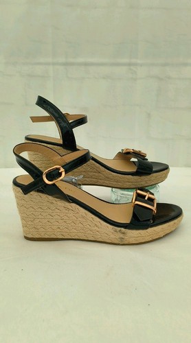 Apache ladies sandals - ladies, 4
