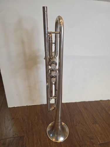 Antique silver cavalier - antique,