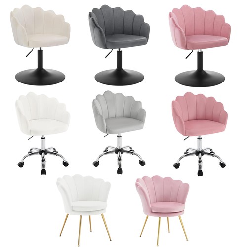 Woltu dressing table - woltu,