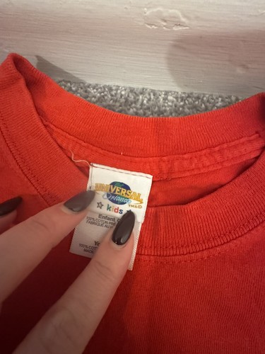 Thing size large - size,