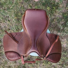 Pessoa Rodrigo 15 ” Pony