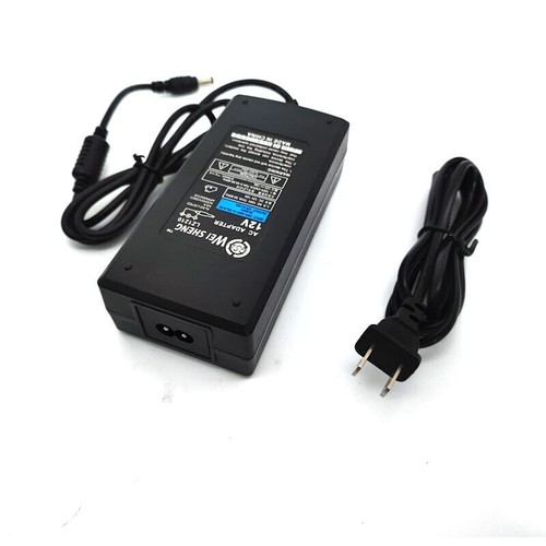 Adapter for drobo drdr3 a - adapter,