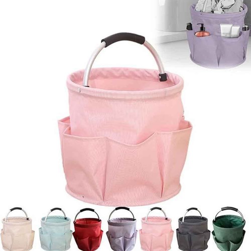 Professional cleaning caddy - professional,