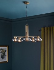 Next Colton Brass Finish 5