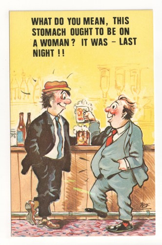 Men pub beer gut sex - beer, gut,