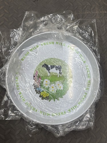 New vintage national dairy - vintage,