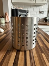 Stainless Steel Cutlery