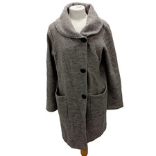 PAUL COSTELLOE Size 10 Lady's