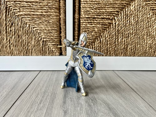 Schleich 70110 world - schleich,