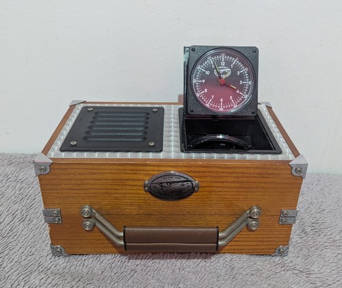 Vintage spirit louis - spirit,