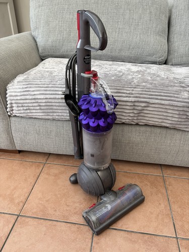 Dyson dc50 animal upright - dyson,