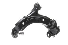 Left Front Suspension Triangle For Ford USA Mustang 1893095 1933125