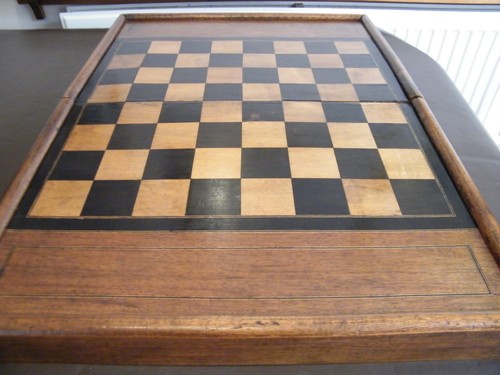 Antique late 19th early - antique, 19th-