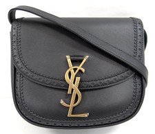 YSL Yves Saint Laurent KAIA
