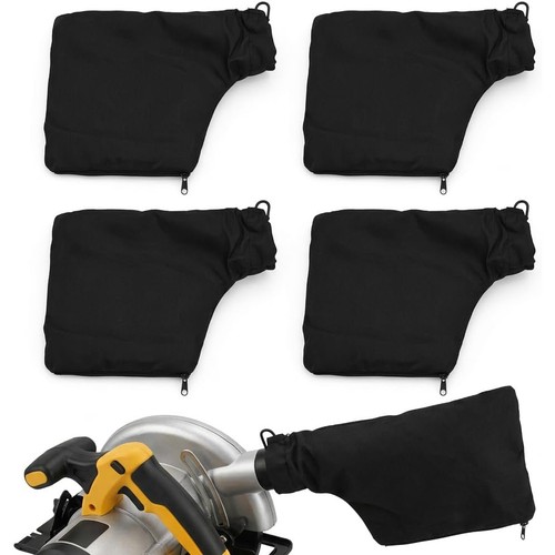 4pcs 255 model - 4pcs,