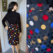 Vintage Louis Feraud Spot