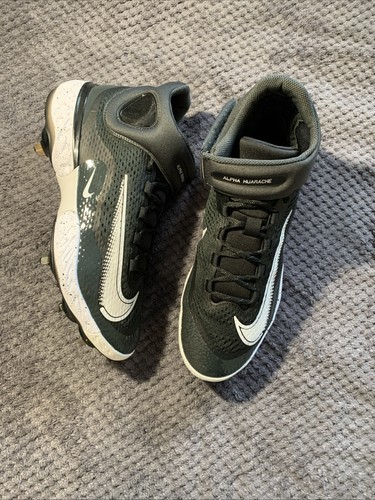 Size nike alpha huarache - 13,
