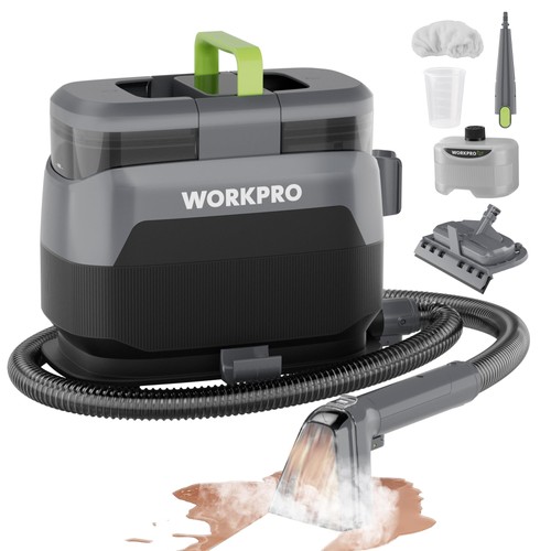Workpro upholstery and - upholstery,