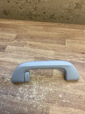 HONDA CIVIC 2013 PASSENGER