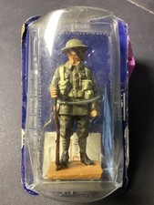 DEL PRADO 1.32 LEAD FIGURE -