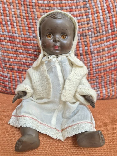 1940s 50s rosebud - 1940s/50s,