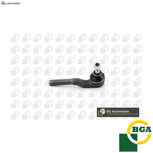 Tie rod end sr6725 for - for, peugeot