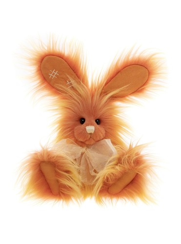 Charlie bears butternut - -,