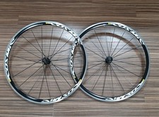 Mavic Cosmic Elite 700c Road